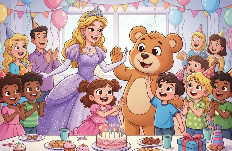 تن‌پوش های جذاب