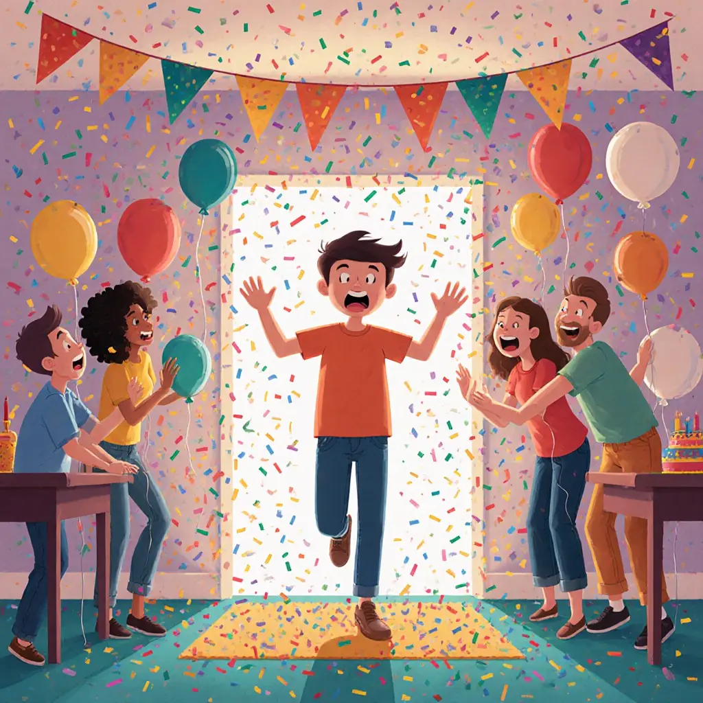 مراسم بدون مناسبت - نوا آرا