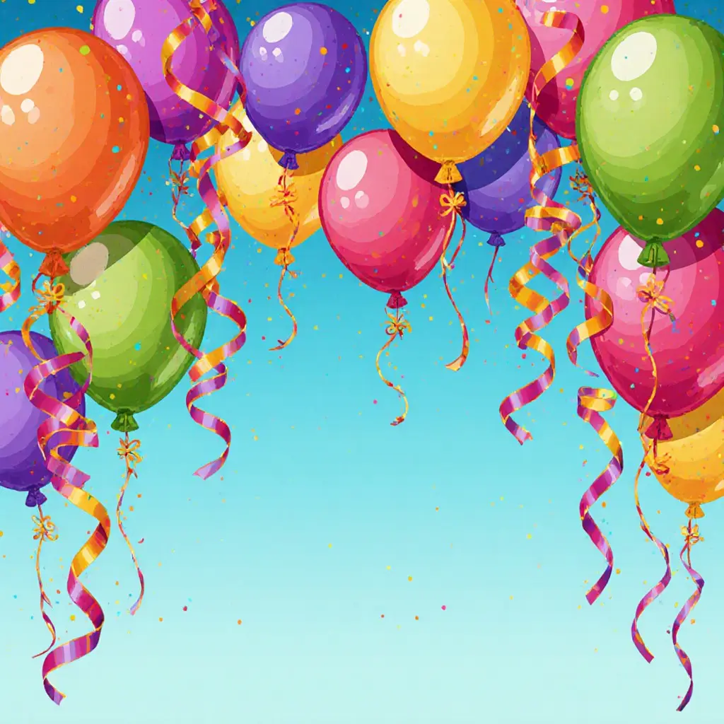 بادکنک‌آرایی مدرن و حرفه‌ای مراسم عروسی - نوا آرا | طراحی دکور با بادکنک هلیومی، آرش‌های طاق‌دار، تزیینات شیک و لوکس