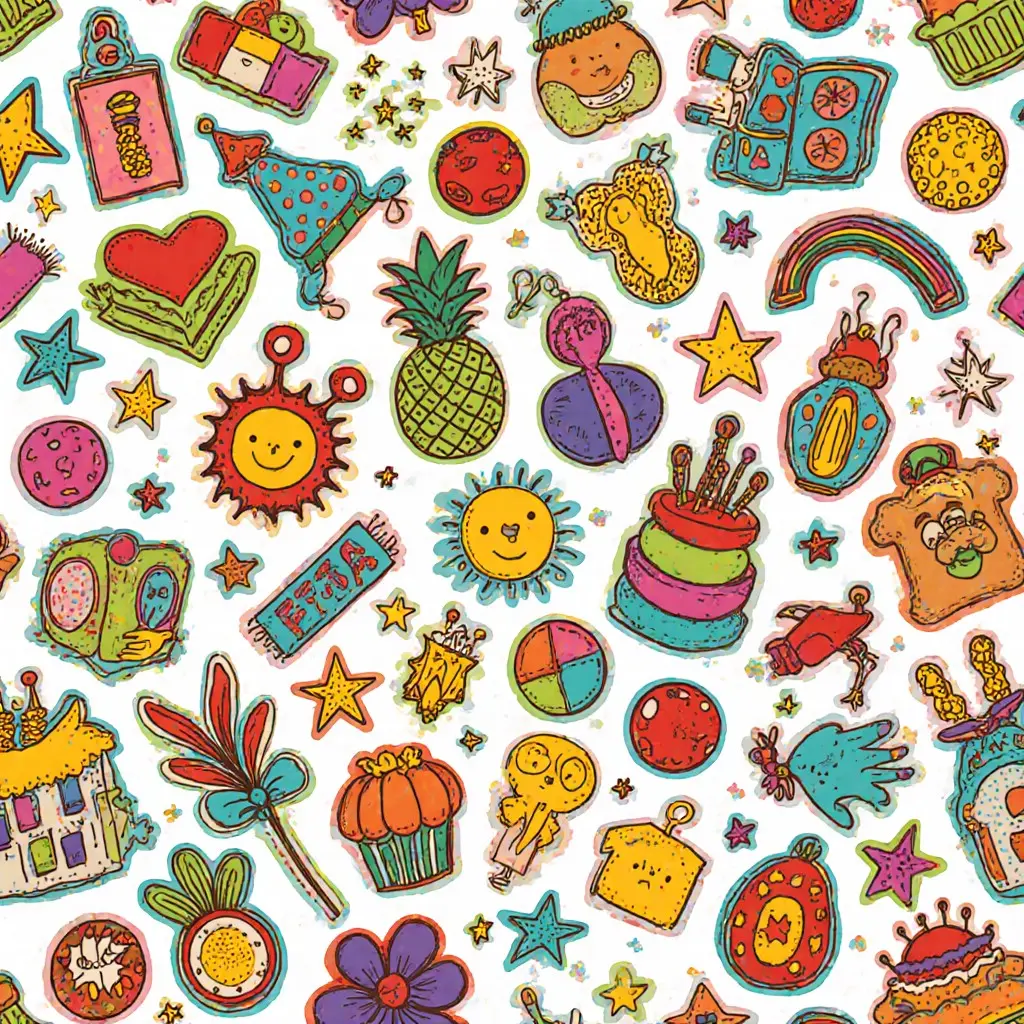 اجرای زنده سرگرمی کودکان در مراسم - نوا آرا | عروسک‌گردانی، نقاشی روی صورت، بازی‌های گروهی، نمایش عروسکی، مربی کودک