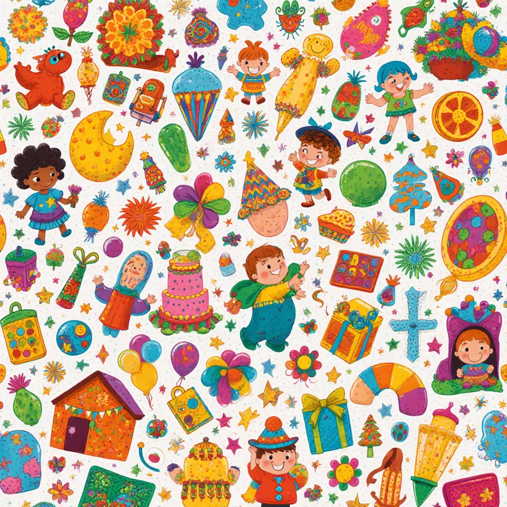 آتش‌بازی و مه مصنوعی حرفه‌ای مراسم - نوا آرا | افکت‌های نوری، دود رنگی، جرقه‌بازی، ماشین مه، شوی ویژه افتتاحیه