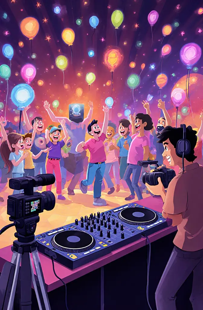 عکاسی حرفه‌ای مراسم عروسی و عقد - نوا آرا | عکاسی با دوربین‌های Full Frame، لنزهای ثابت، فلاش حرفه‌ای، آلبوم دیجیتال و چاپی