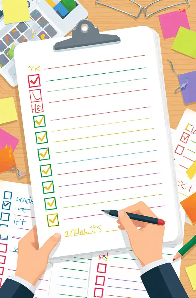 مشاوره تخصصی انتخاب بهترین لوکیشن و سالن مراسم در تهران و کرج - نوا آرا | مقایسه قیمت سالن‌ها، ظرفیت، امکانات، دسترسی و نورگیری