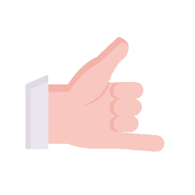 تماس با نوا آرا