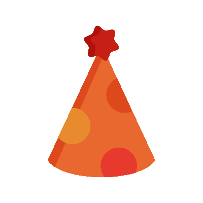 ایونت و مراسم کودک نوا آرا - برگزاری جشن تولد گروهی و تفریحات کودکان در تهران