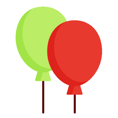 بنر ثبت سفارش