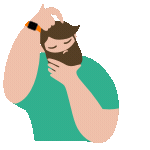 چرا نوا آرا