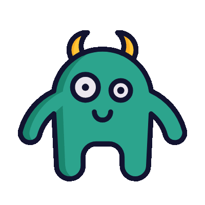 بنر خدمات نوا آرا