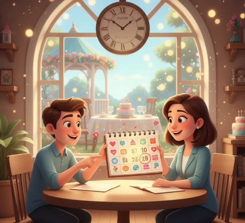 مشاوره رایگان برای برگزاری مراسم عروسی و مجالس در تهران