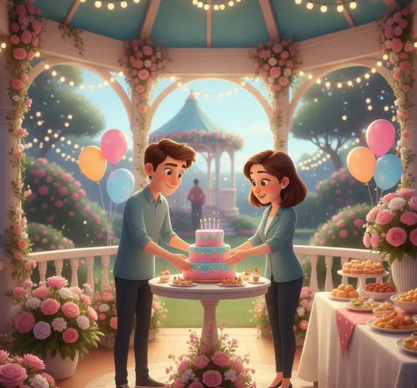 هماهنگی تالار و خدمات مجالس در تهران و کرج