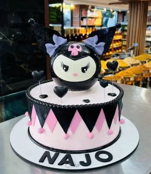 دکوراسیون کامل سالن عروسی با تزیینات گل و نور | سالن‌های لوکس تهران | مراسم عروسی