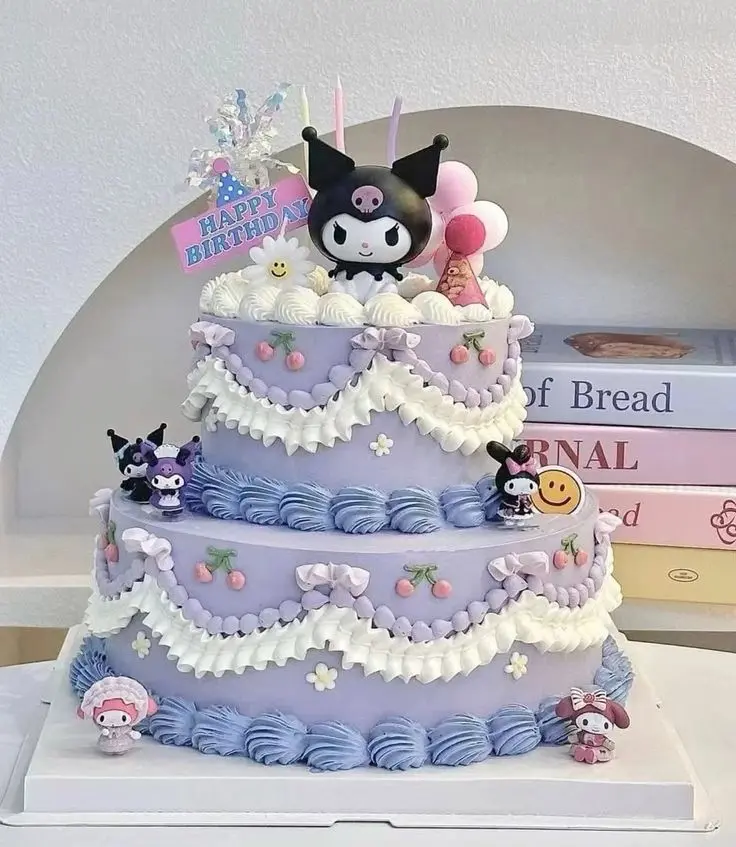 تزیینات ورودی مراسم با طاق گل طبیعی | دکوراسیون ورودی | طراحی اولیه مراسم