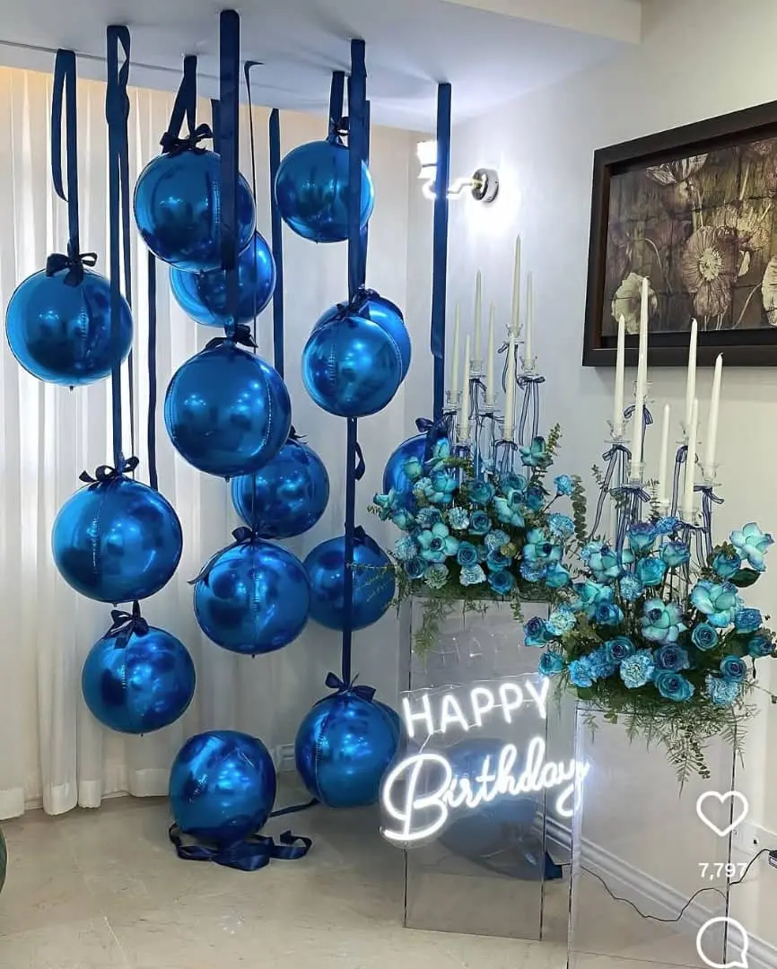 محل خطبه عقد در باغ تهران - نوا آرا